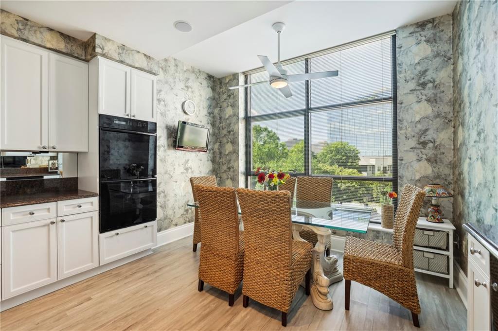 750 Park Avenue #6S, Atlanta, Georgia image 9