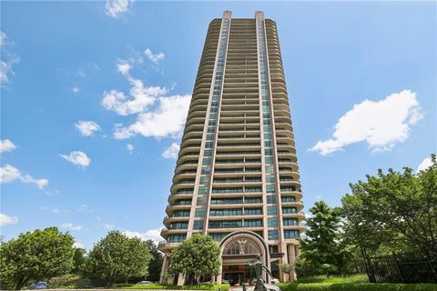 750 Park Avenue NE 6S Atlanta GA 30326