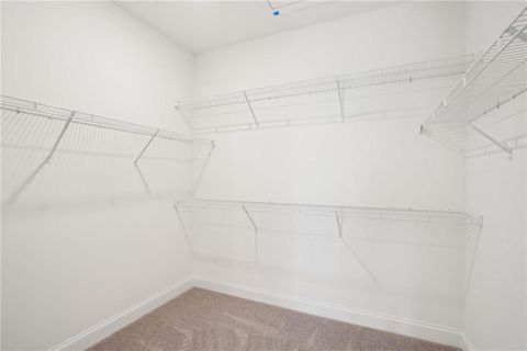 listing image 26