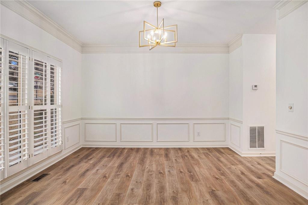 200 Ridge Bluff Lane