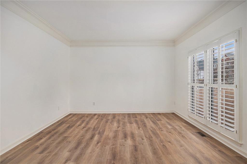 200 Ridge Bluff Lane