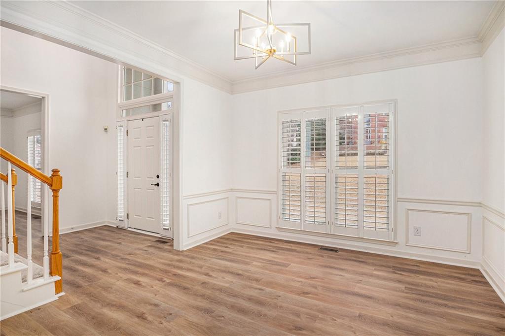 200 Ridge Bluff Lane