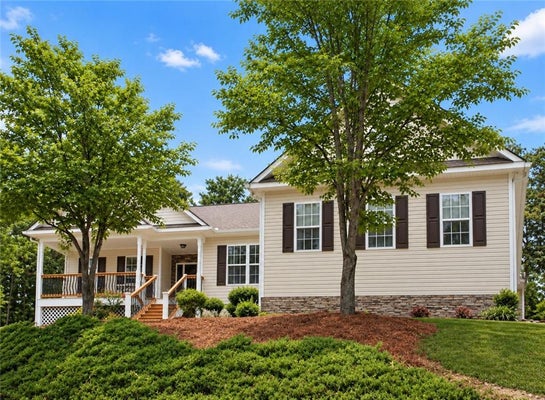 110 WINTERHAWK CV, DAWSONVILLE, GA 30534 - Image eaca88f5b2ae3b4be51b4ad9b422bce6/768450062
