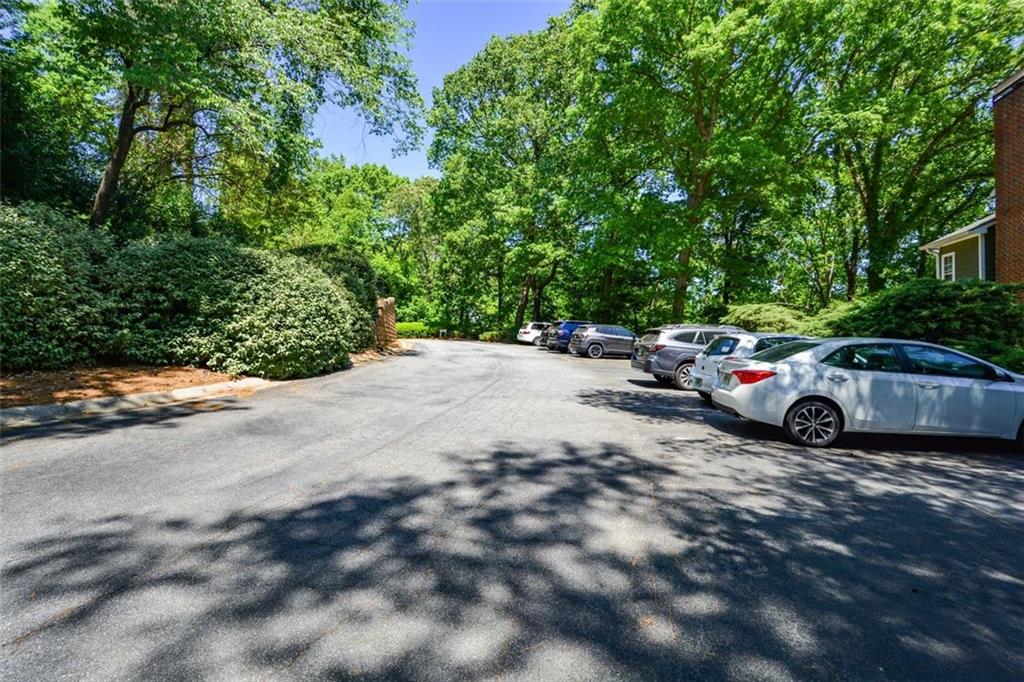 2078 River Heights Walk SE