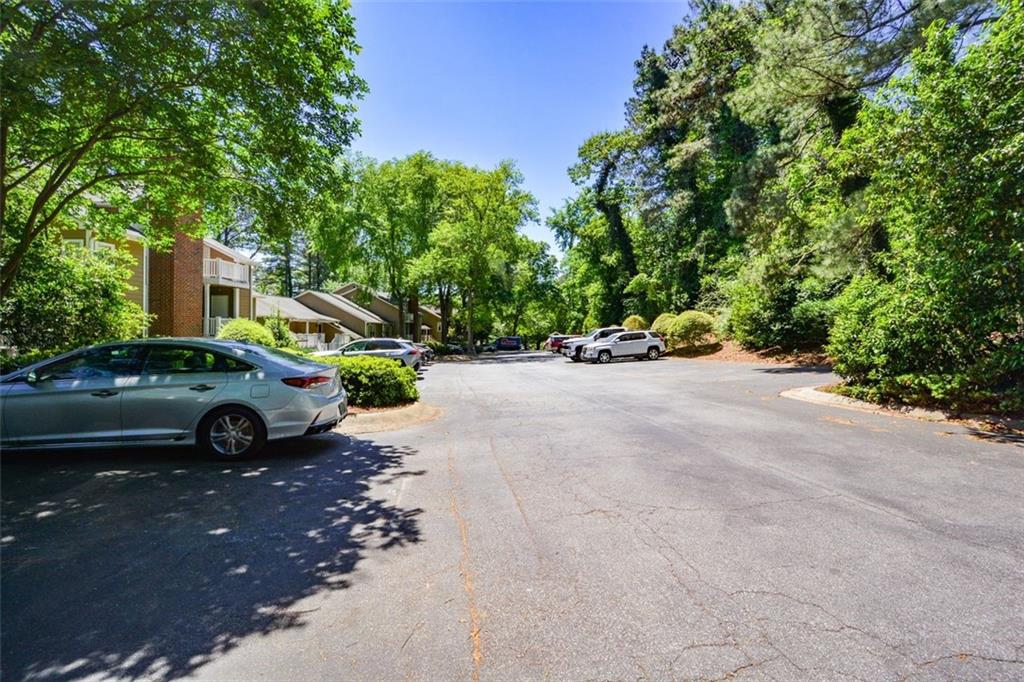 2078 River Heights Walk SE