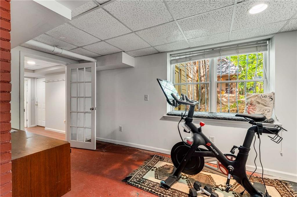 2287 Armand Road, Atlanta, Georgia image 26