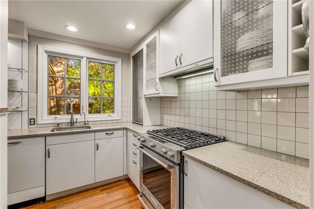 2287 Armand Road, Atlanta, Georgia image 10