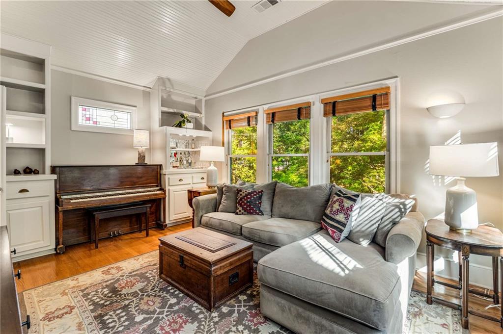 2287 Armand Road, Atlanta, Georgia image 13