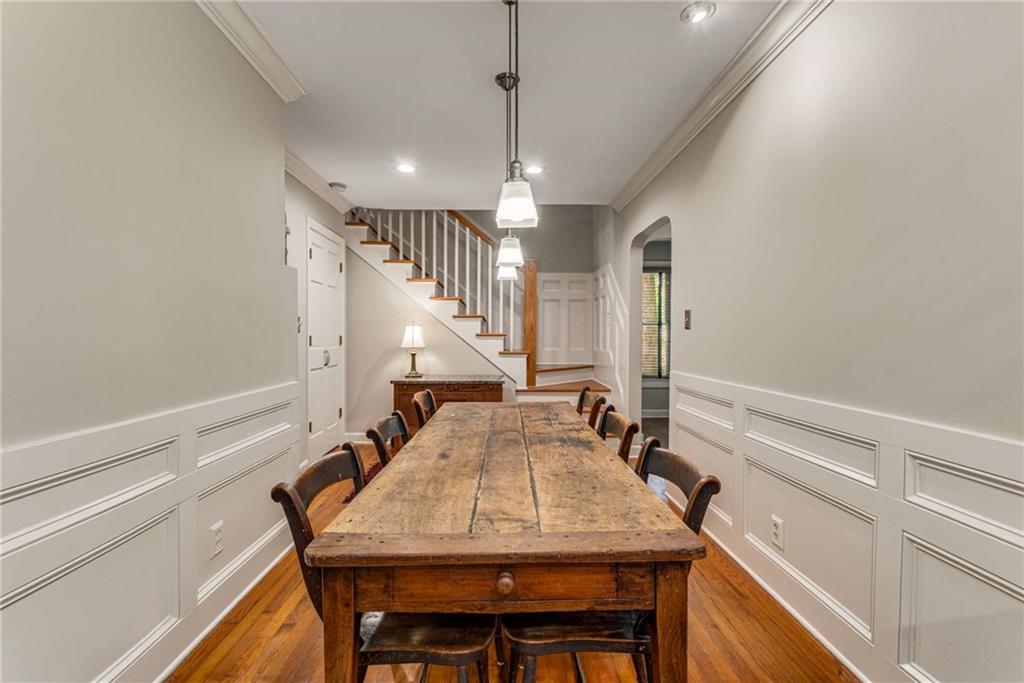 2287 Armand Road, Atlanta, Georgia image 18