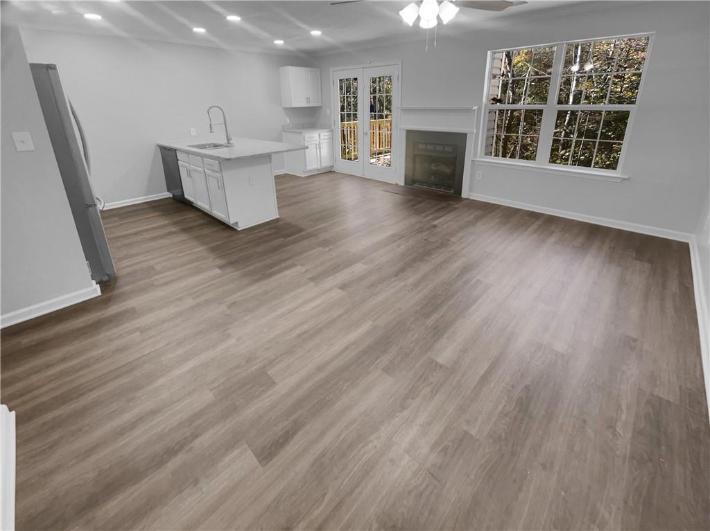 6941 Gallant Circle SE 10