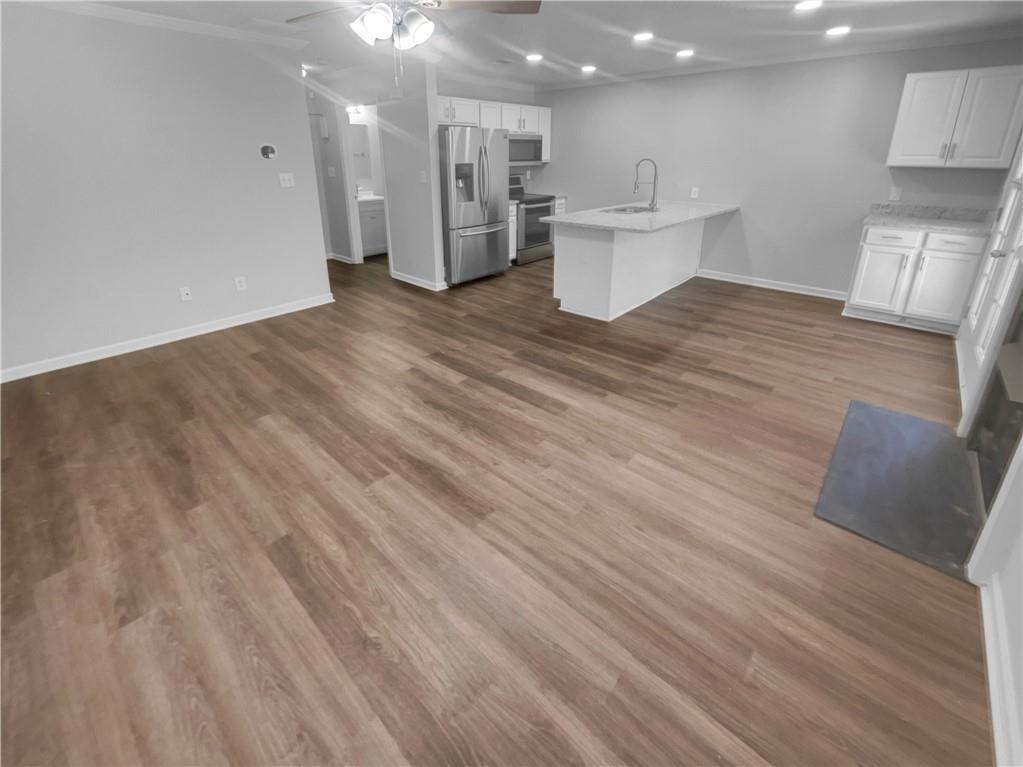 6941 Gallant Circle SE 10