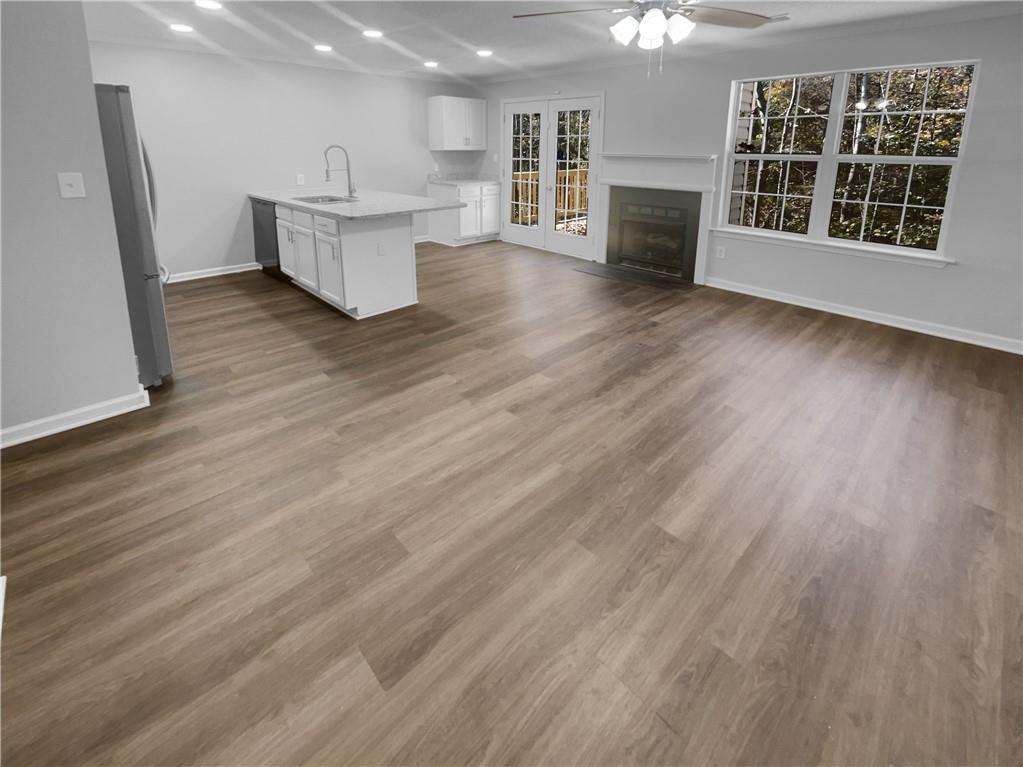 6941 Gallant Circle SE 10