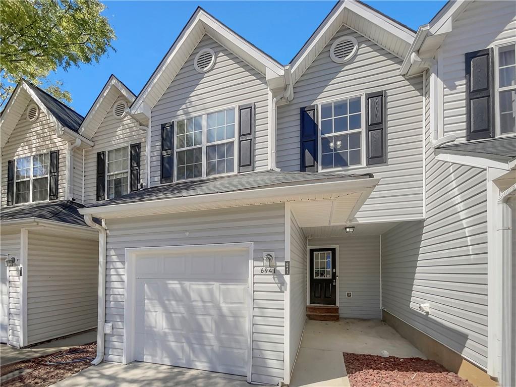 6941 Gallant Circle SE 10