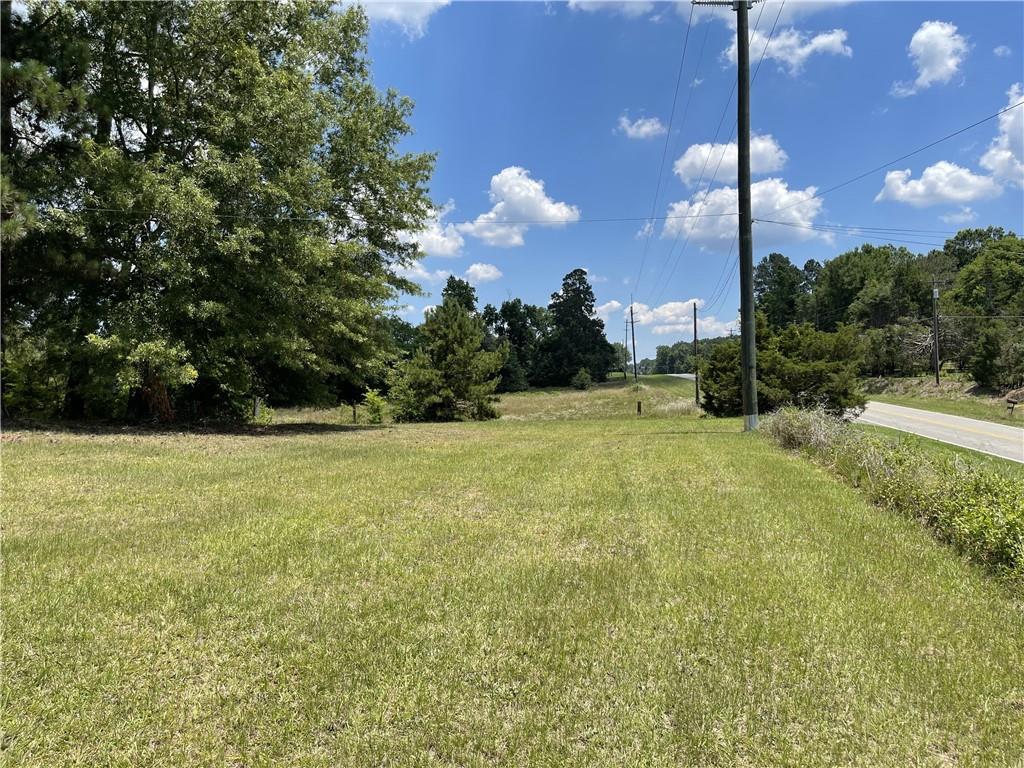 176 Glenwood Springs Road, Eatonton, Georgia image 3