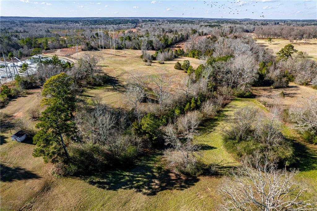 176 Glenwood Springs Road, Eatonton, Georgia image 25