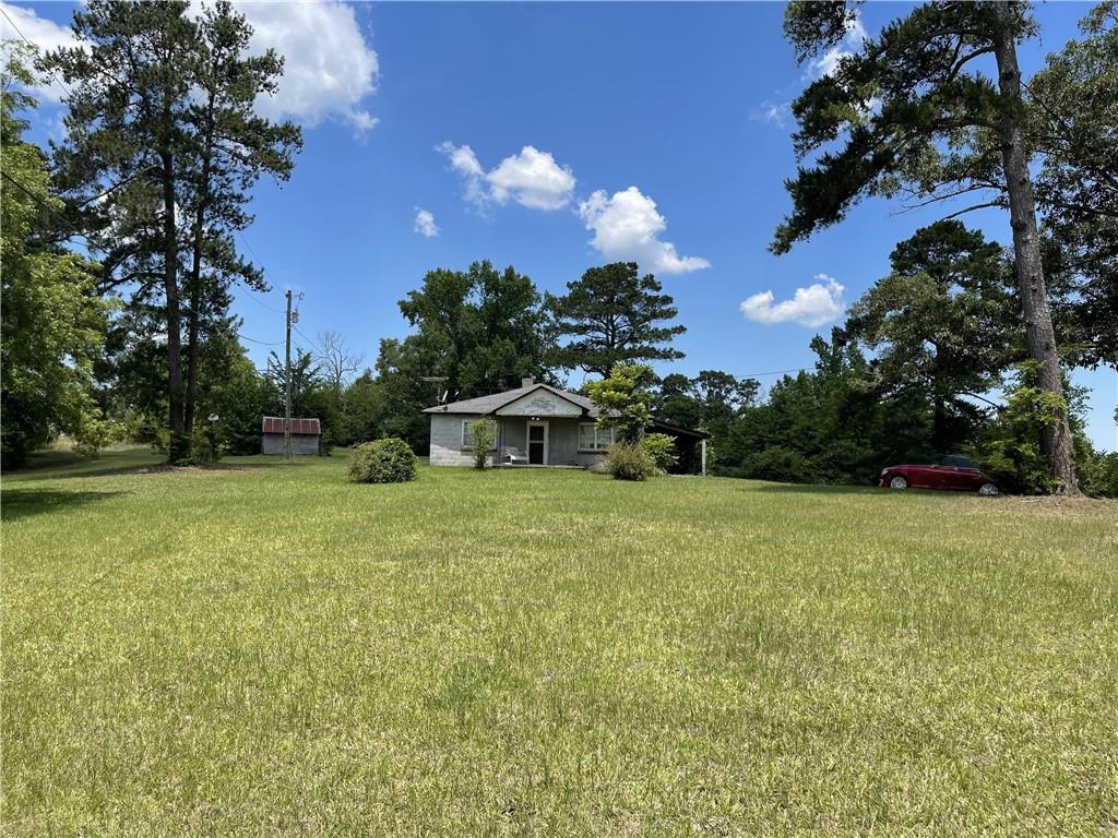 176 Glenwood Springs Road, Eatonton, Georgia image 9