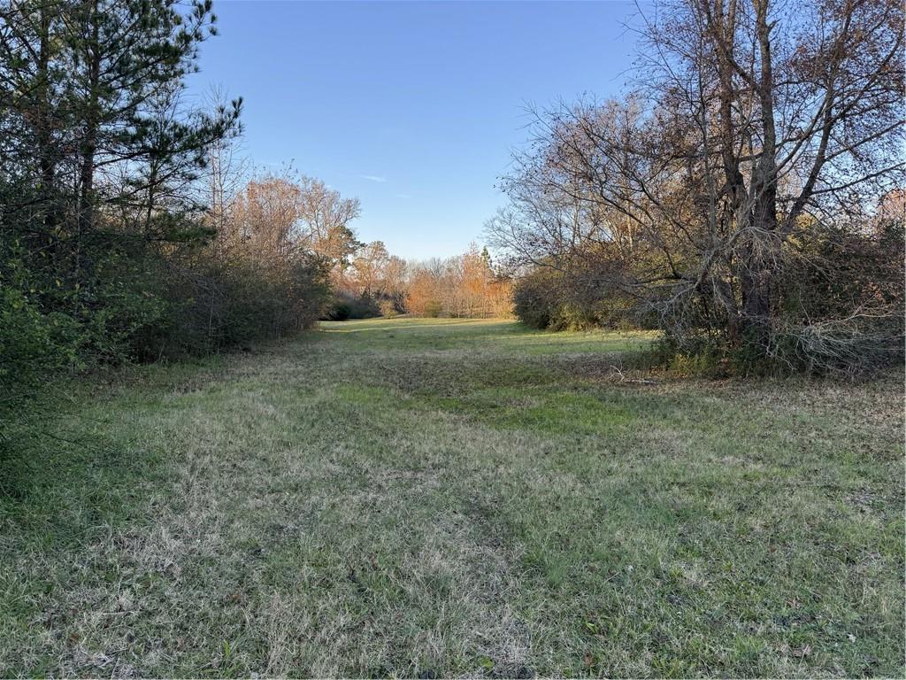 176 Glenwood Springs Road, Eatonton, Georgia image 9