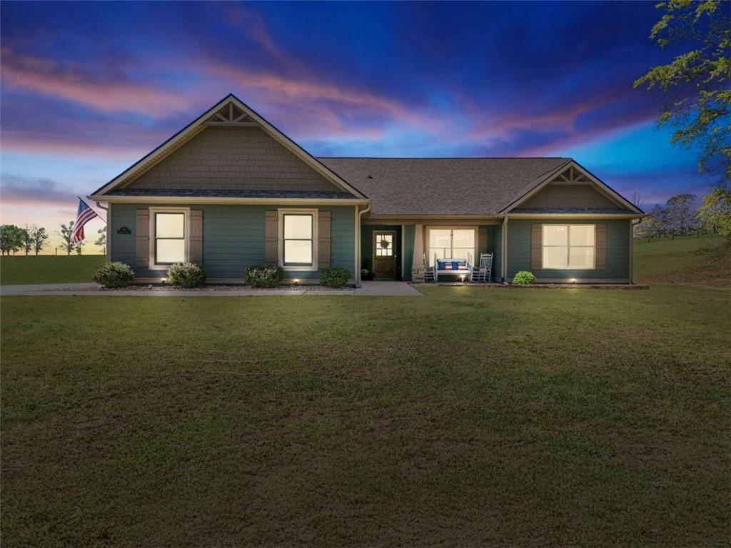 75 Flagstone Dr