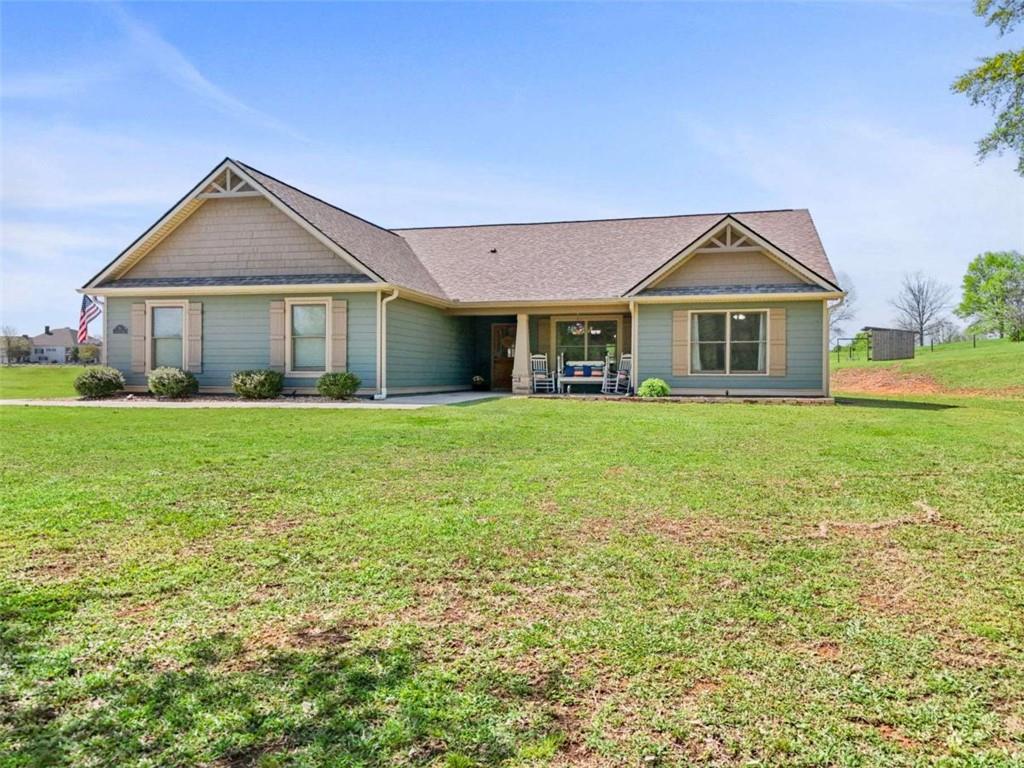 75 Flagstone Dr