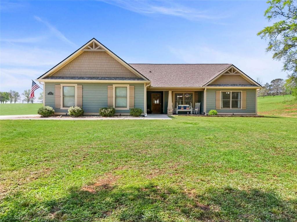 75 Flagstone Dr