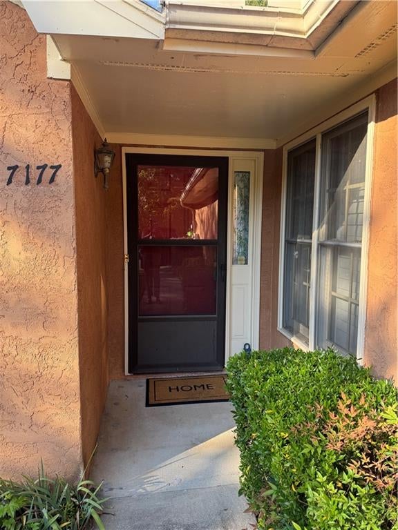 7177 Woodridge Lane