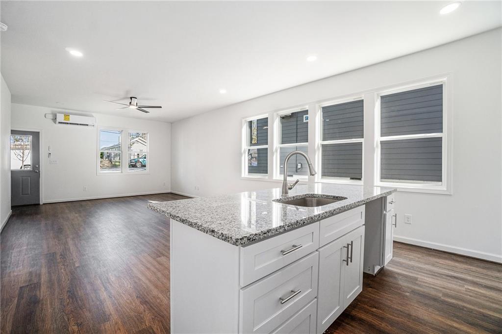 102 Dahlia Avenue, Atlanta, Georgia image 19