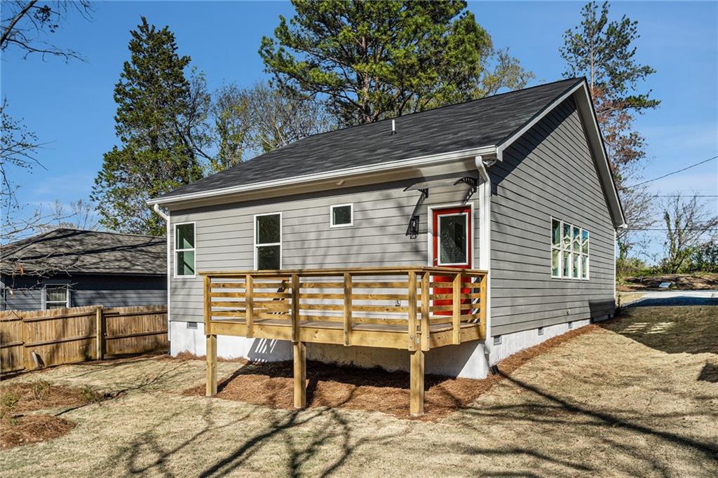 102 Dahlia Avenue, Atlanta, Georgia image 10