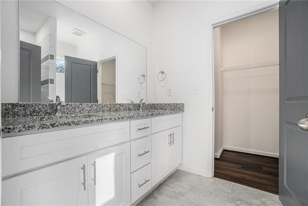 102 Dahlia Avenue, Atlanta, Georgia image 16
