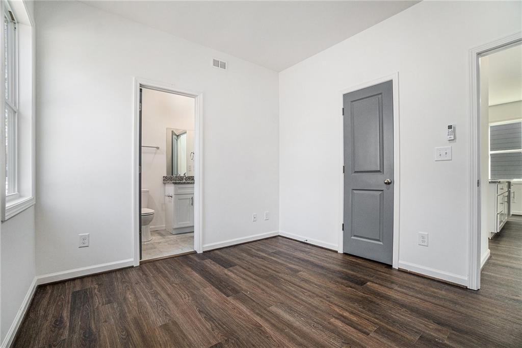 102 Dahlia Avenue, Atlanta, Georgia image 11
