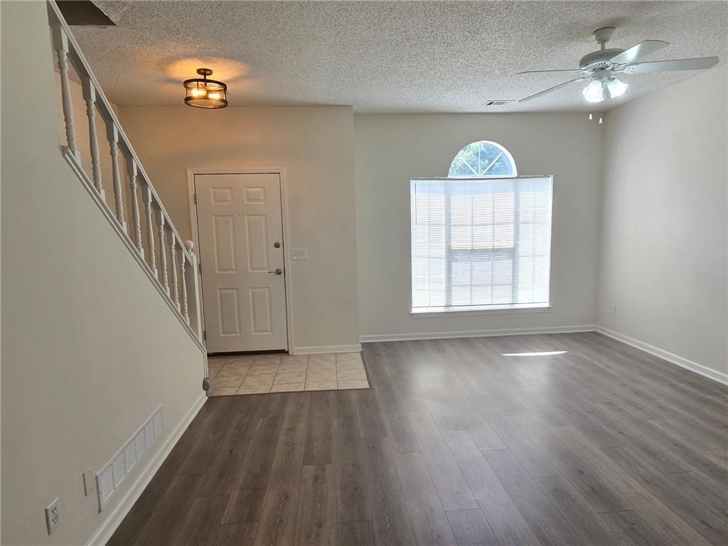 6025 Park Wood Court