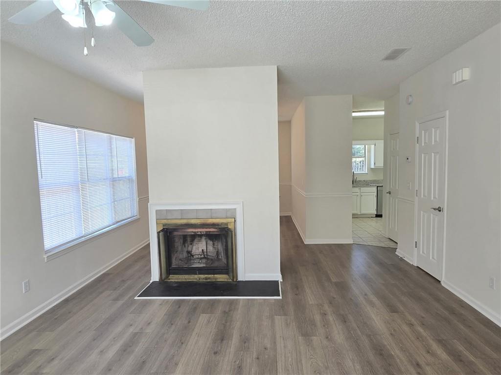 6025 Park Wood Court