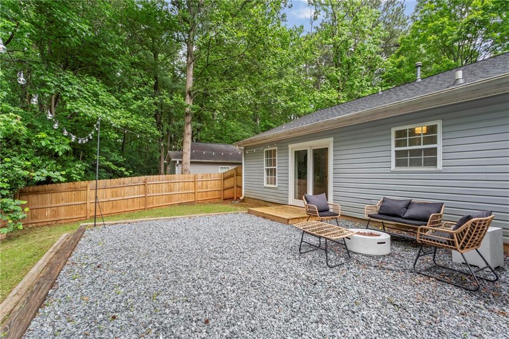 2565 Bates Street, Smyrna, Georgia image 32