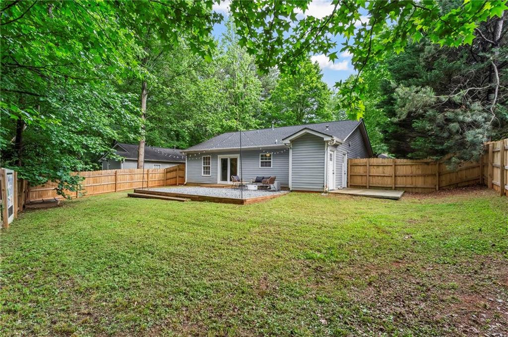 2565 Bates Street, Smyrna, Georgia image 35