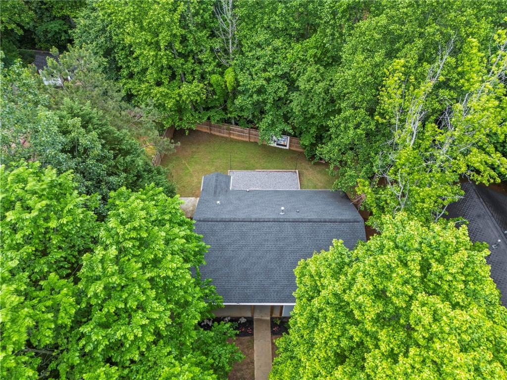 2565 Bates Street, Smyrna, Georgia image 37
