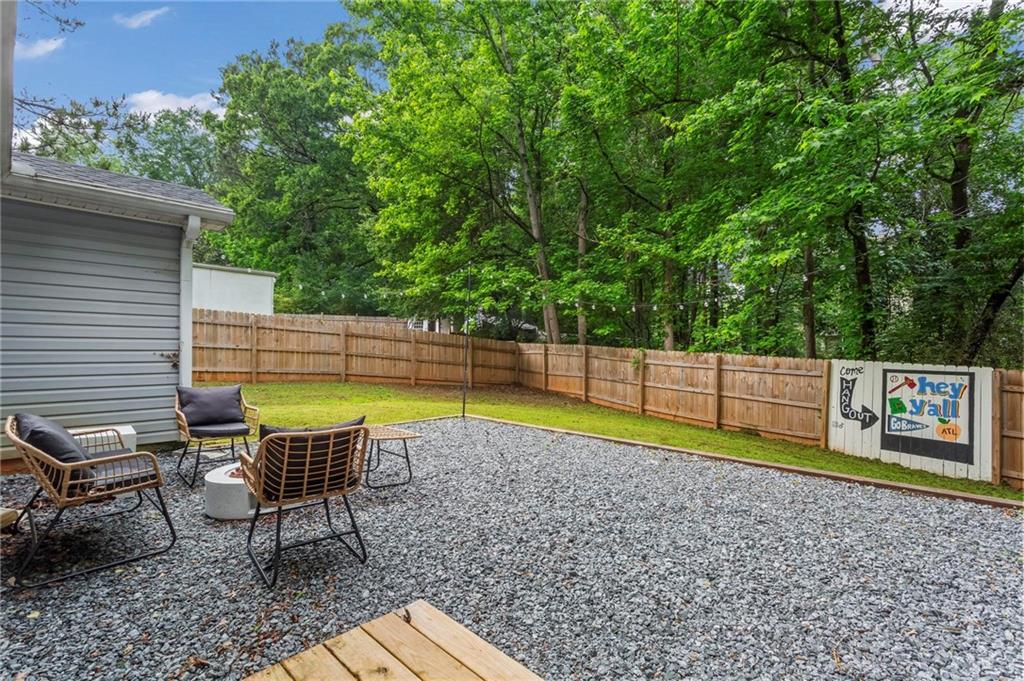 2565 Bates Street, Smyrna, Georgia image 31