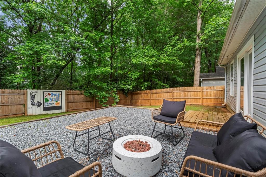 2565 Bates Street, Smyrna, Georgia image 33