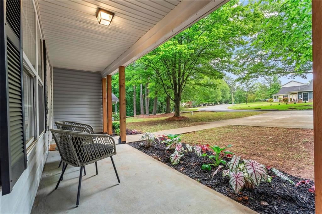 2565 Bates Street, Smyrna, Georgia image 3