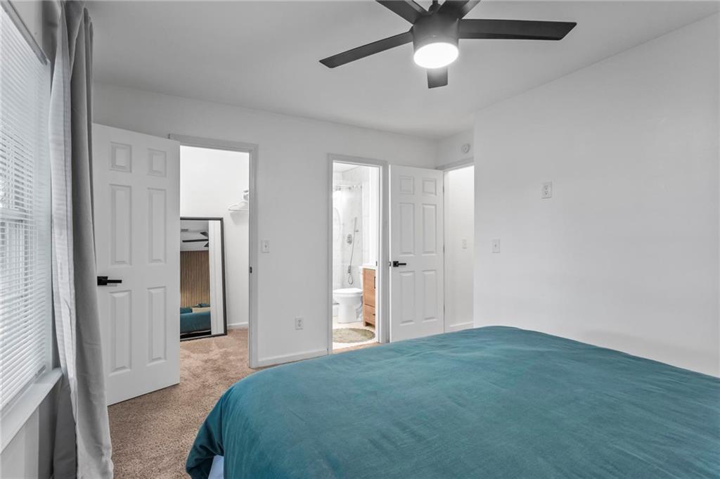 2565 Bates Street, Smyrna, Georgia image 26