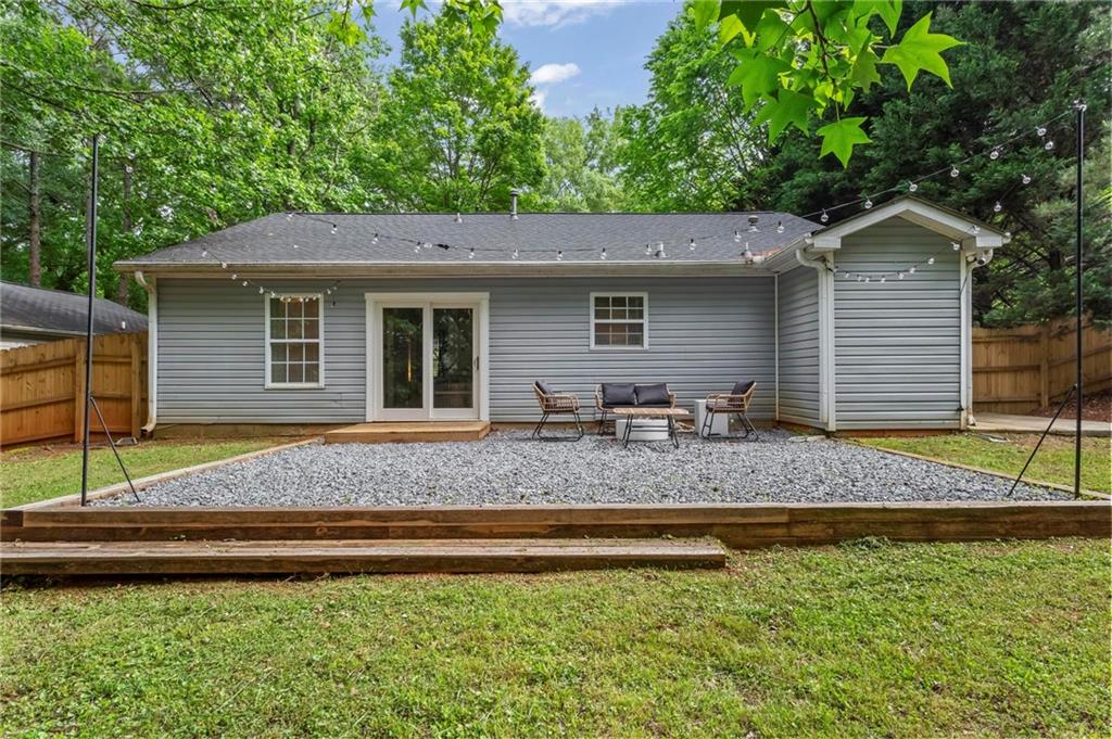2565 Bates Street, Smyrna, Georgia image 34