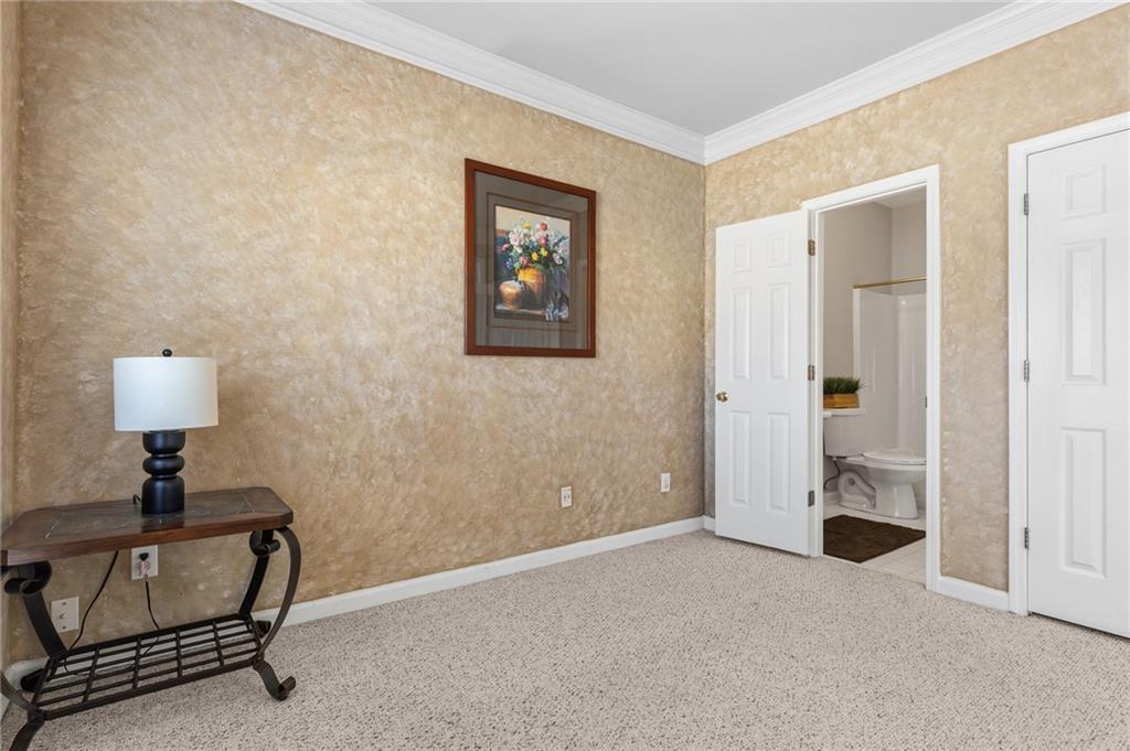 1564 Chadwick Point Court