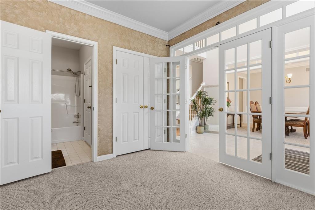 1564 Chadwick Point Court