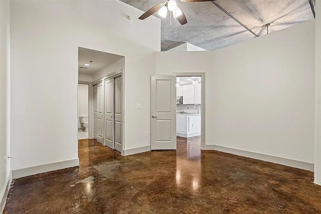 285 Centennial Olympic Park Drive NW 504