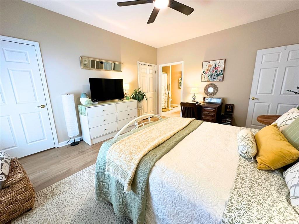 Friendship Corners - Residential