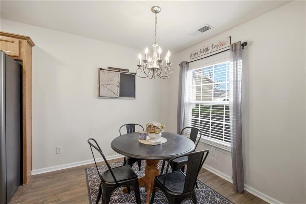 277 Highland Falls Boulevard