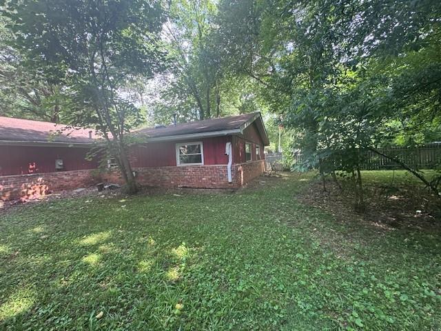 2318 Browns Mill Road SE