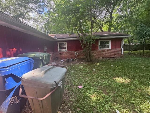 2318 Browns Mill Road SE