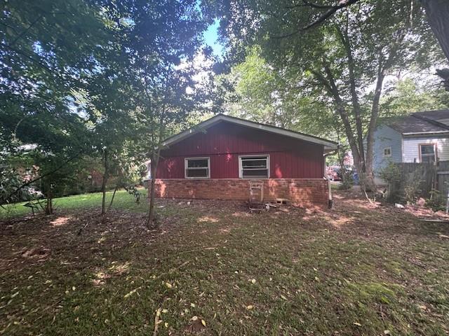 2318 Browns Mill Road SE