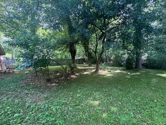 2318 Browns Mill Road SE
