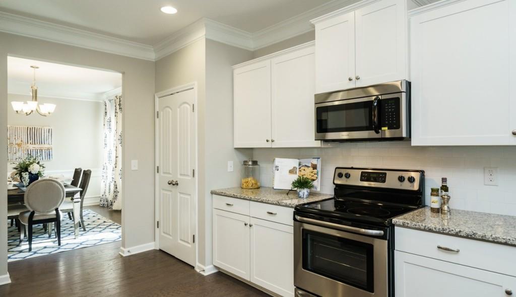 655 Blackshear Trail, Temple, Georgia image 20