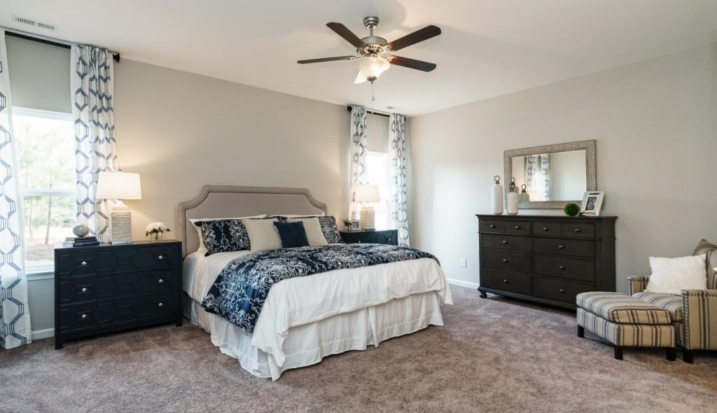655 Blackshear Trail, Temple, Georgia image 23